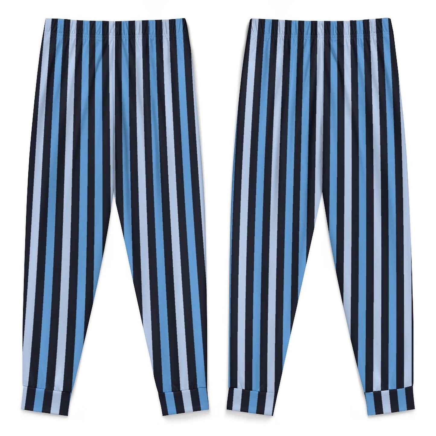 Long Sleeve Pajama Suit for Boy