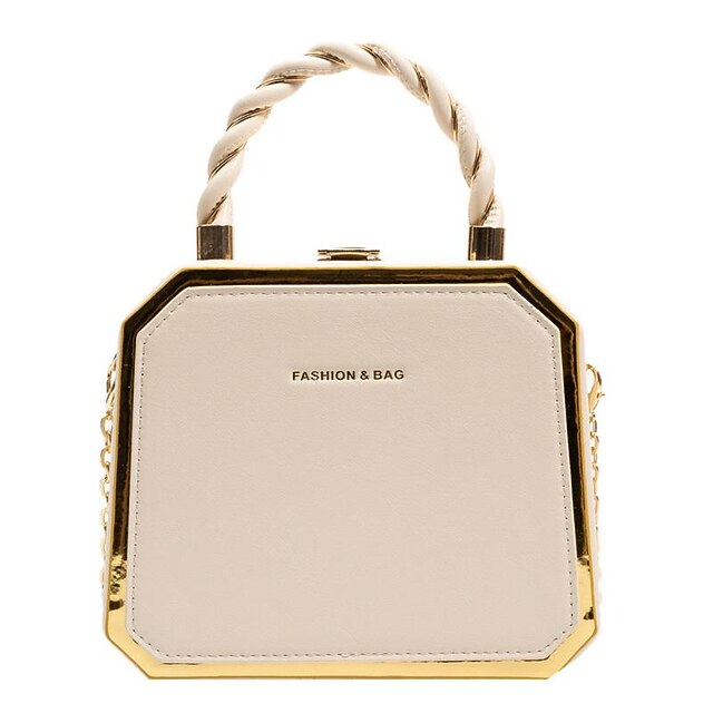 https://litb-cgis.rightinthebox.com/images/640x640/202304/bps/product/inc/kxksfy1681904116154.jpg
