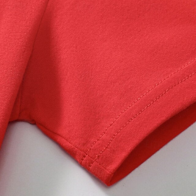 https://litb-cgis.rightinthebox.com/images/640x640/202501/bps/product/inc/papesa1736739223729.jpg
