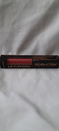 Revolution Euphoria Lip Shine