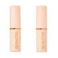 Makeup Revolution Beauty Fast Base Stick Foundation, F5