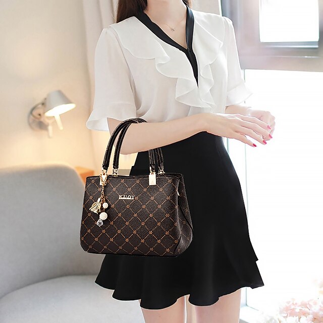 https://litb-cgis.rightinthebox.com/images/640x640/202308/bps/product/inc/uacfaw1693383888761.jpg
