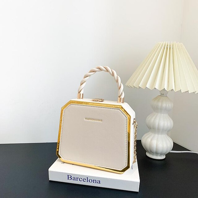 https://litb-cgis.rightinthebox.com/images/640x640/202304/bps/product/inc/vroija1681904118071.jpg