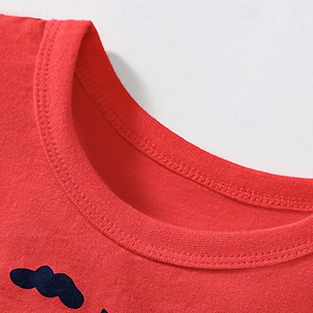 https://litb-cgis.rightinthebox.com/images/640x640/202501/bps/product/inc/xgwyqo1736739223109.jpg